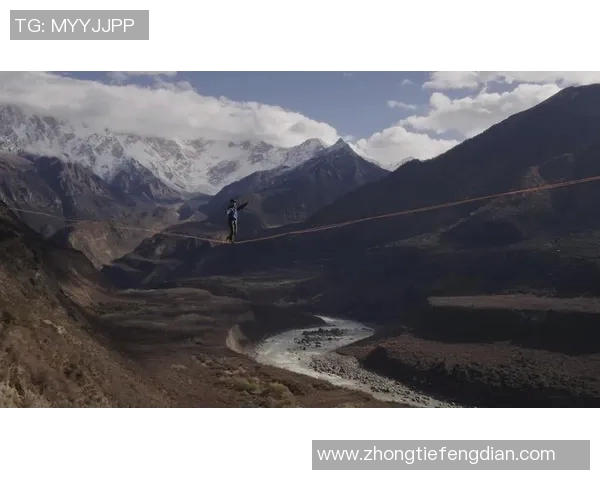 重庆极限运动队的成长历程与挑战探索之路的特别报道