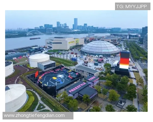 重庆极限运动队与上海极限运动队赛后状态全面分析与对比 重庆极限运动队与上海极限运动队赛后状态全面分析与对比