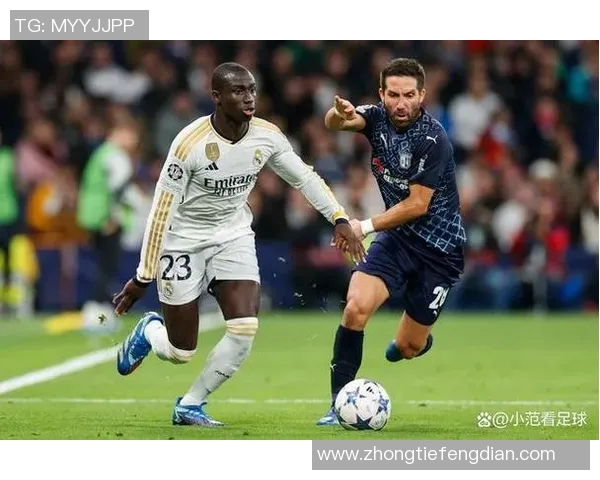 里德与维也纳快速的激烈对决揭示奥地利足球的竞争魅力与历史渊源