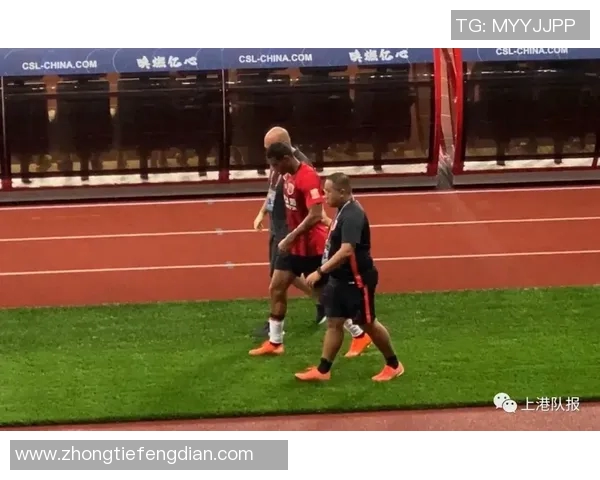 重庆羽毛球队区域防守战术解析及其在比赛中的应用策略 重庆羽毛球队区域防守战术解析及其在比赛中的应用策略