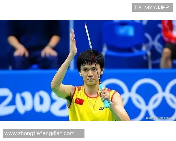 重庆羽毛球队转型之路揭秘努力追赶国际羽坛的脚步与挑战 重庆羽毛球队转型之路揭秘努力追赶国际羽坛的脚步与挑战