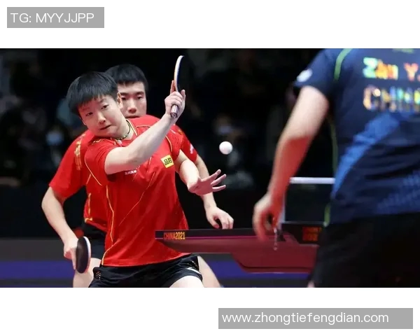 重庆篮球队的默契配合与战术分析探讨 重庆篮球队的默契配合与战术分析探讨