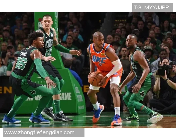 雷恩对阵凯尔特人精彩直播全程回顾与赛后分析 雷恩对阵凯尔特人精彩直播全程回顾与赛后分析