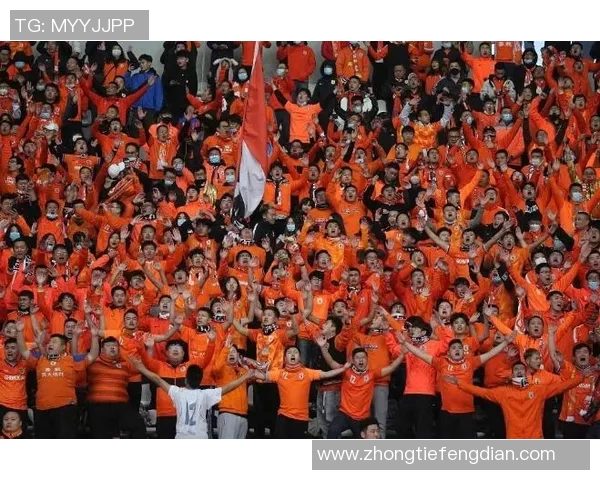 霍村与利物浦激战成平局双方表现引发球迷热议