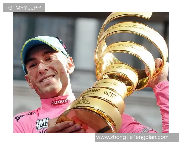 重庆飞盘队快攻表现分析及其对比赛结果的影响探讨 重庆飞盘队快攻表现分析及其对比赛结果的影响探讨