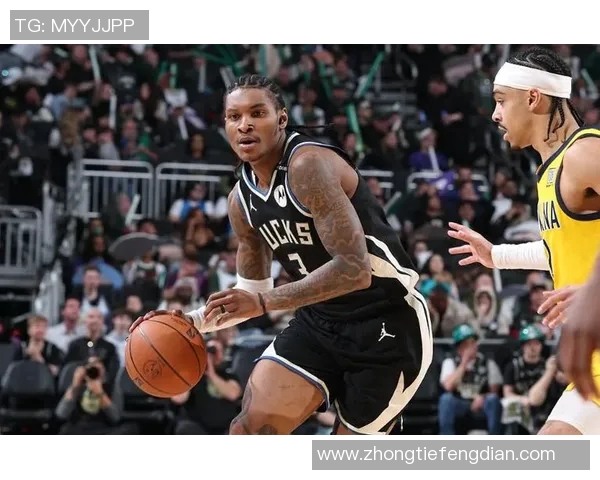 雄鹿与步行者精彩对决录像回顾分析全场亮点与精彩瞬间分享 雄鹿与步行者精彩对决录像回顾分析全场亮点与精彩瞬间分享