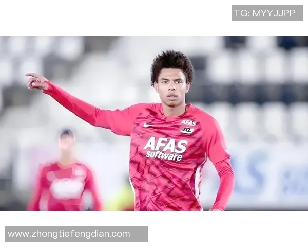 阿尔克马尔迎战瓦尔韦克争夺联赛关键三分的激烈对决 阿尔克马尔迎战瓦尔韦克争夺联赛关键三分的激烈对决