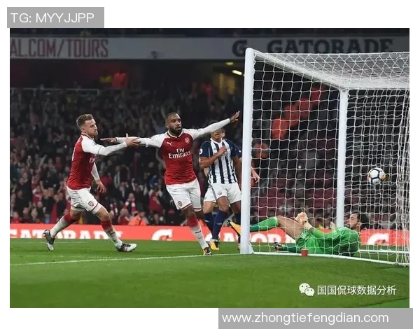 阿森纳与雷恩精彩对决录播回顾分析及赛后点评 阿森纳与雷恩精彩对决录播回顾分析及赛后点评