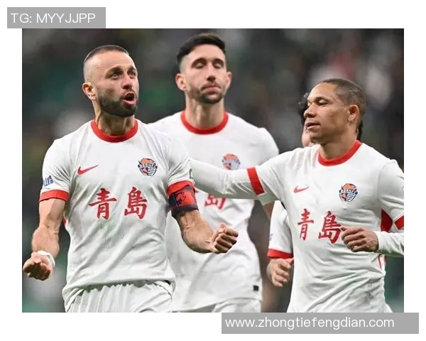 长春亚泰主场迎战黑龙江队期待全取三分争夺联赛积分榜优势