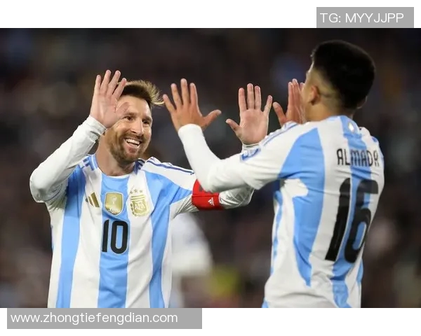 阿根廷与委内瑞拉全场精彩对决回顾与分析 阿根廷与委内瑞拉全场精彩对决回顾与分析