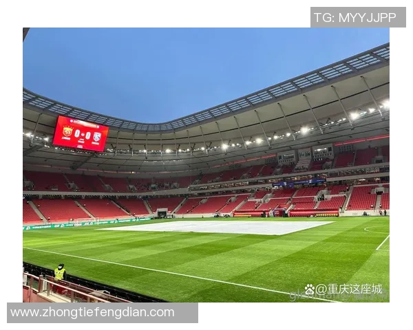 重庆足球队选拔赛表现分析与状态评估全面解读 重庆足球队选拔赛表现分析与状态评估全面解读