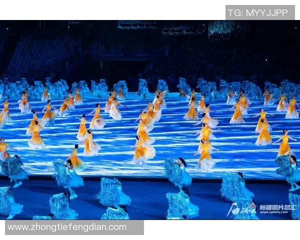 风暴与银星激战正酣比赛直播精彩瞬间全程回顾与分析 风暴与银星激战正酣比赛直播精彩瞬间全程回顾与分析