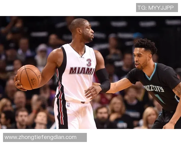 马刺与热火精彩对决全程录像回放尽享篮球盛宴