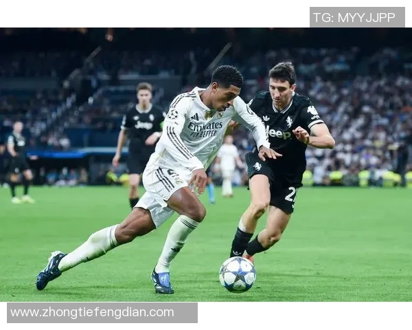 马德里客场挑战尤文图斯全力争胜的精彩对决即将上演