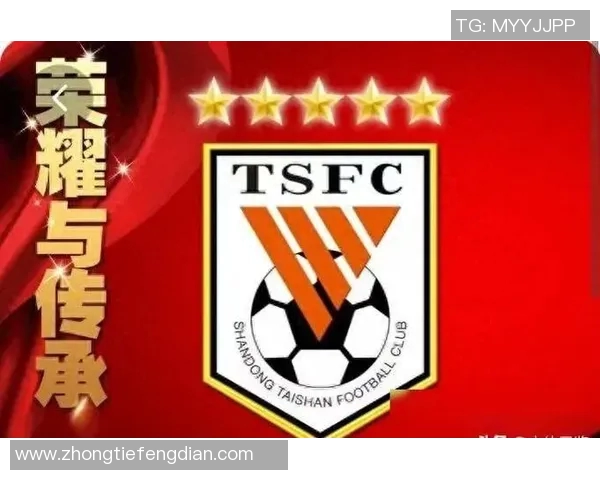 韩国亚与日本亚对决前瞻分析及赛果预测详解 韩国亚与日本亚对决前瞻分析及赛果预测详解