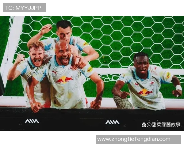 马赛对阵莱红牛比赛前瞻及胜负预测分析全方位解读 马赛对阵莱红牛比赛前瞻及胜负预测分析全方位解读