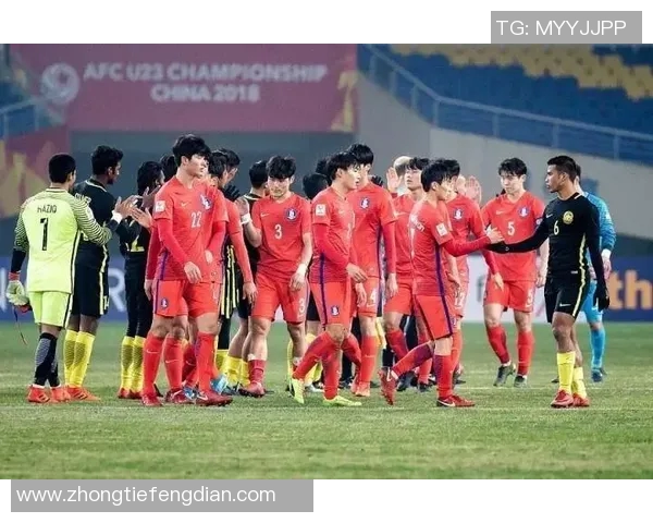 马来西亚与香港足球对决全面分析战术特点与历史交锋记录 马来西亚与香港足球对决全面分析战术特点与历史交锋记录