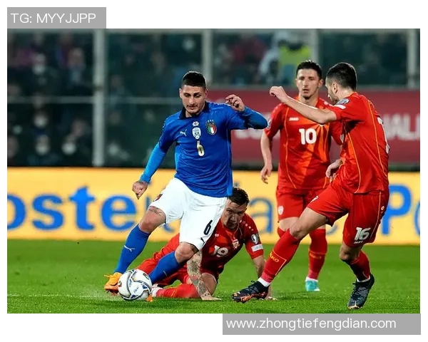 马其顿足球队迎战葡萄牙队期待精彩对决与历史交锋的较量 马其顿足球队迎战葡萄牙队期待精彩对决与历史交锋的较量