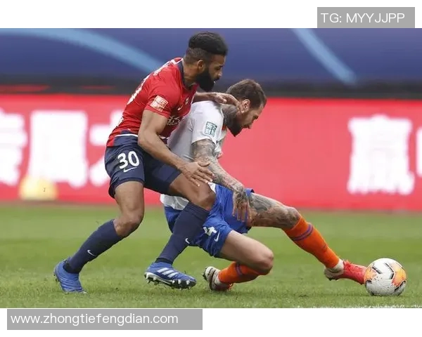 飞马与风暴比赛分析比分差距及影响因素探讨