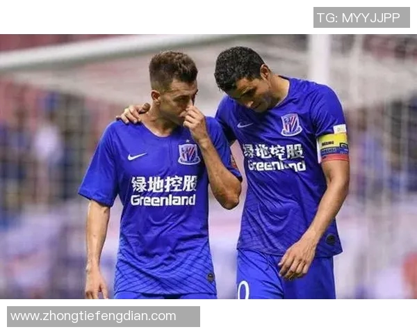 鹿岛鹿角与仙叶的激烈对决展现足球魅力与团队精神的巅峰对抗 鹿岛鹿角与仙叶的激烈对决展现足球魅力与团队精神的巅峰对抗