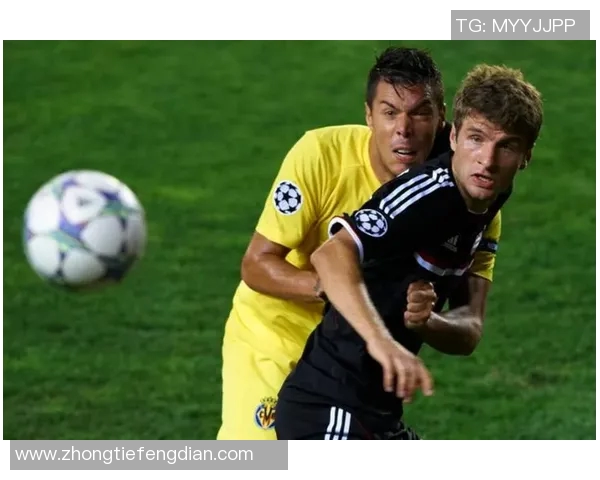 黑镇市与萨瑟兰德的精彩对决分析与赛前预测 黑镇市与萨瑟兰德的精彩对决分析与赛前预测