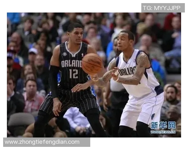 魔术队与小牛队实力对比分析谁更具竞争优势 魔术队与小牛队实力对比分析谁更具竞争优势