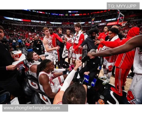 1991年公牛与活塞经典对决视频回顾篮球历史上的传奇时刻