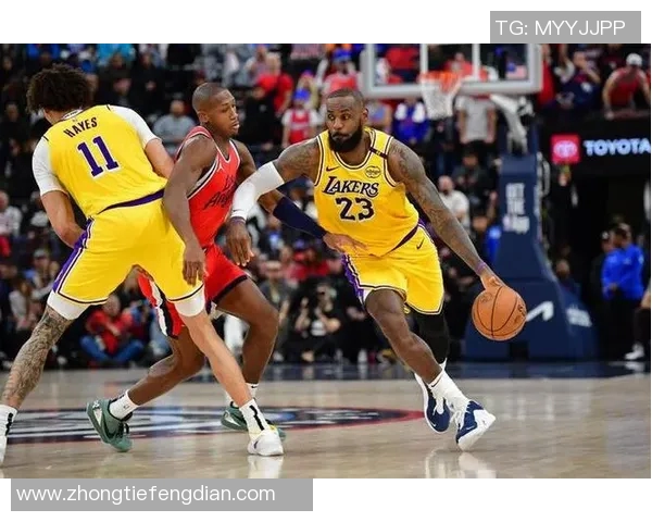 2009年湖人与快船的精彩对决回顾及赛季影响分析 2009年湖人与快船的精彩对决回顾及赛季影响分析