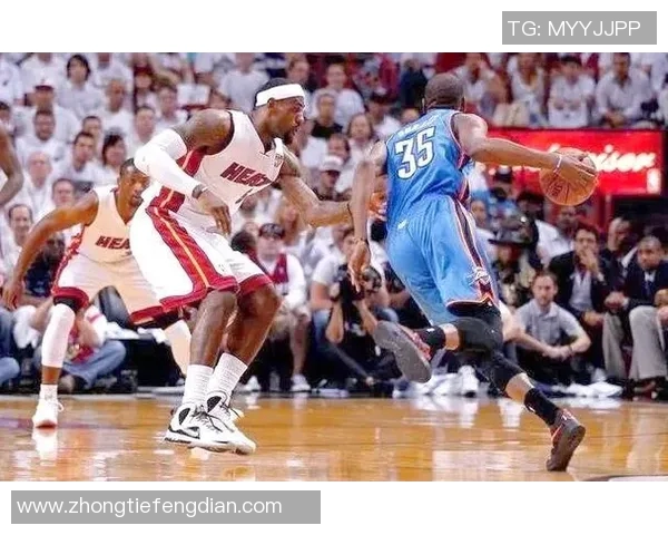 2012年NBA总决赛热火与雷霆激战回顾及精彩瞬间分析 2012年NBA总决赛热火与雷霆激战回顾及精彩瞬间分析