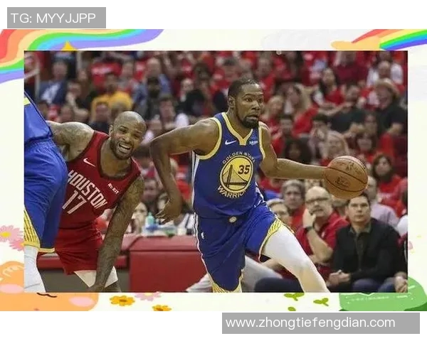 2013年火箭队与勇士队激战回顾球星表现与比赛精彩瞬间分析 2013年火箭队与勇士队激战回顾球星表现与比赛精彩瞬间分析