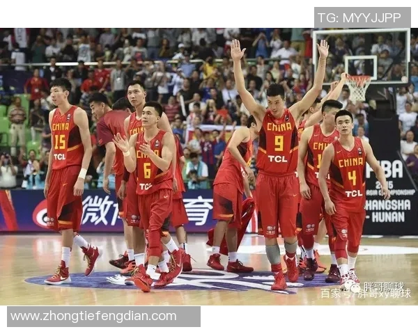 2015亚锦赛精彩回顾中国队对阵韩国队的激烈对决录像分析 2015亚锦赛精彩回顾中国队对阵韩国队的激烈对决录像分析