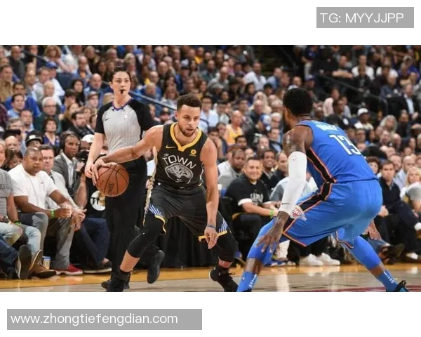 2017季前赛勇士与雷霆的精彩对决回顾与分析 2017季前赛勇士与雷霆的精彩对决回顾与分析