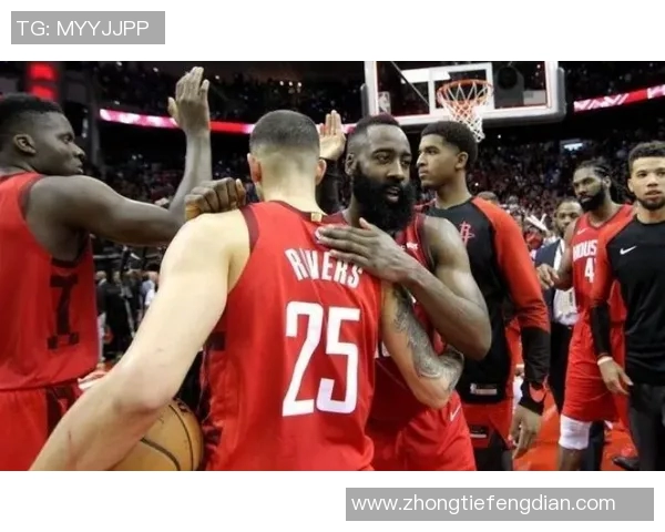 2018季前赛火箭与马刺精彩对决全场录像回放分析与精彩瞬间回顾