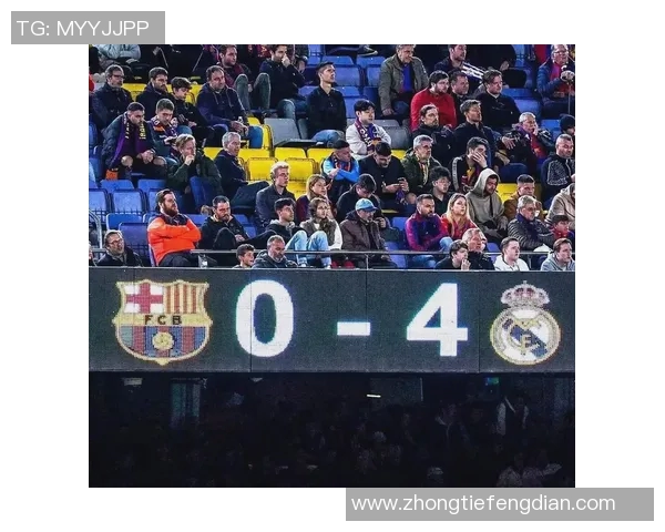 2018年巴塞罗那与皇家马德里经典对决回顾与精彩瞬间分析 2018年巴塞罗那与皇家马德里经典对决回顾与精彩瞬间分析