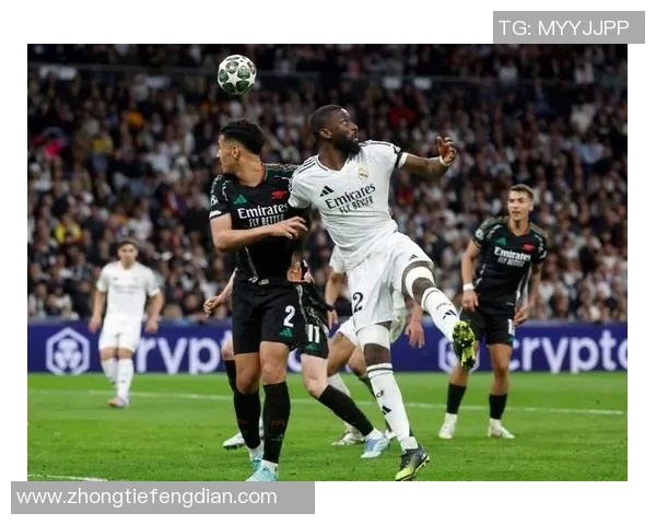2019年欧冠决赛皇家马德里对阵阿贾克斯精彩回顾与战术分析 2019年欧冠决赛皇家马德里对阵阿贾克斯精彩回顾与战术分析