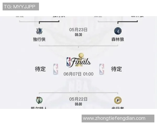 2021年火箭对阵马刺精彩直播视频回顾与分析