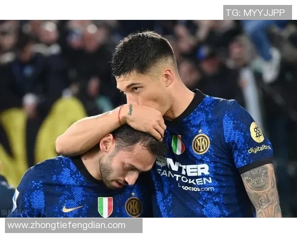 AC米兰与拜仁慕尼黑精彩对决直播全程回顾与战报分析 AC米兰与拜仁慕尼黑精彩对决直播全程回顾与战报分析