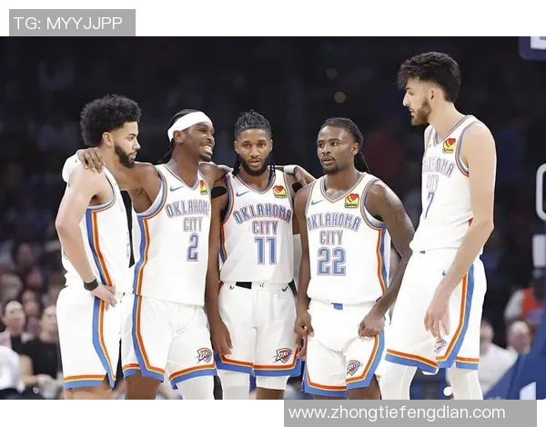 76人季前赛对决魔术全场精彩回顾与球员表现分析