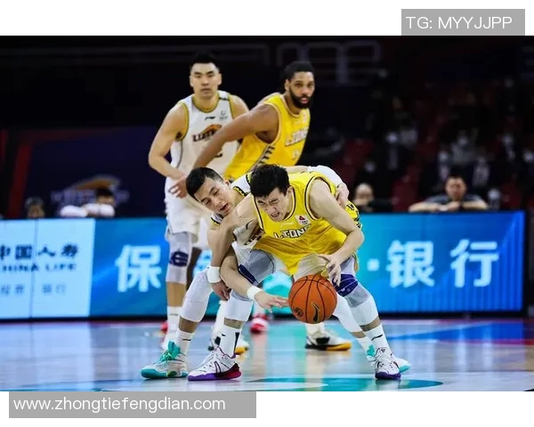 CBA精彩回顾辽宁队与广厦队的巅峰对决录像分析与战术解读