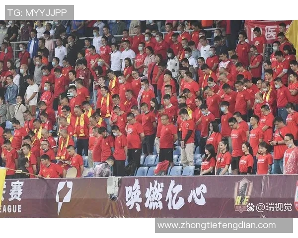 中超激战辽宁队迎战贵州队争夺关键三分展现球队实力与斗志