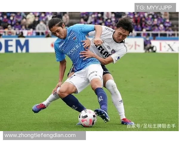 京都紫光与松本山雅的激烈对决即将上演谁能在日职乙赛场夺得胜利