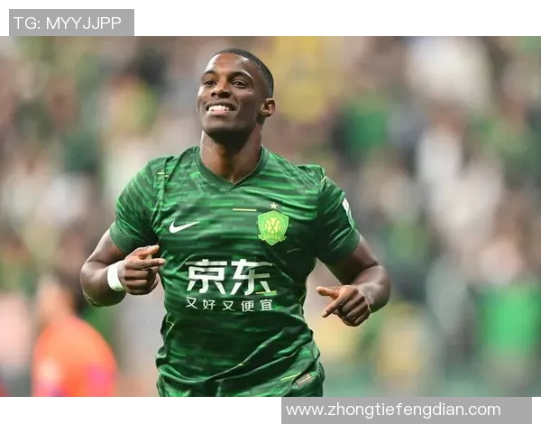 任骏飞领衔广东男篮再创辉煌助力球队冲击新赛季冠军梦想