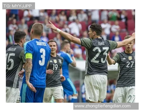 伊朗与巴勒斯坦足球赛精彩直播全程回顾与分析