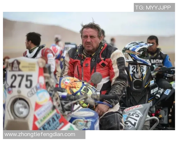 俄罗斯与智利精彩对决比赛直播全程回顾与精彩瞬间分析