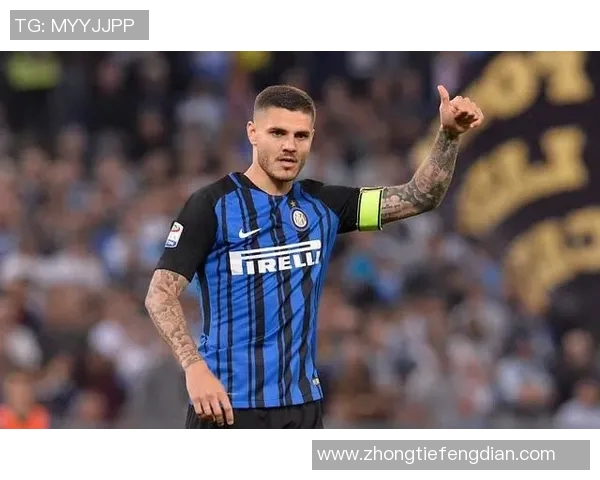 佐加顿斯迎战哥登堡力争主场胜利展现球队实力