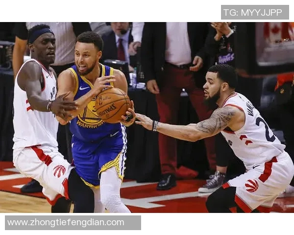 公牛队与猛龙队球员数据对比分析揭示比赛关键因素与战术布局