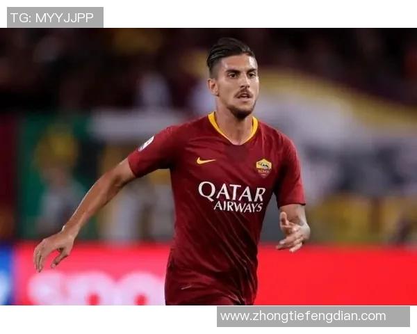 克罗斯的足球之路：从天赋少年到世界级中场大师的成长历程