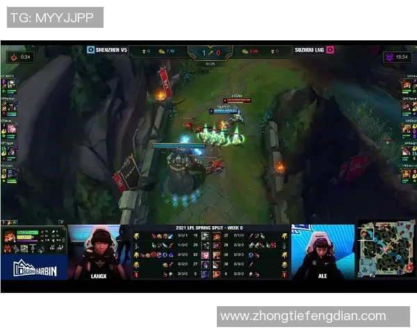 全南天龙与大田市民激战在即谁能在这场较量中笑到最后