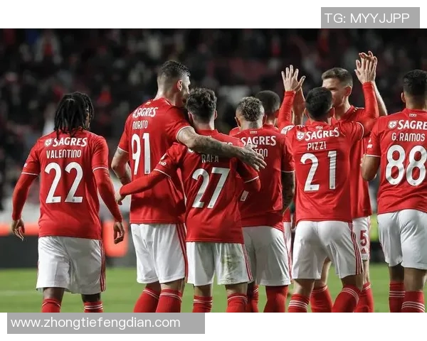 冈山绿雏迎战大宫松鼠激情对决赛季前瞻与分析