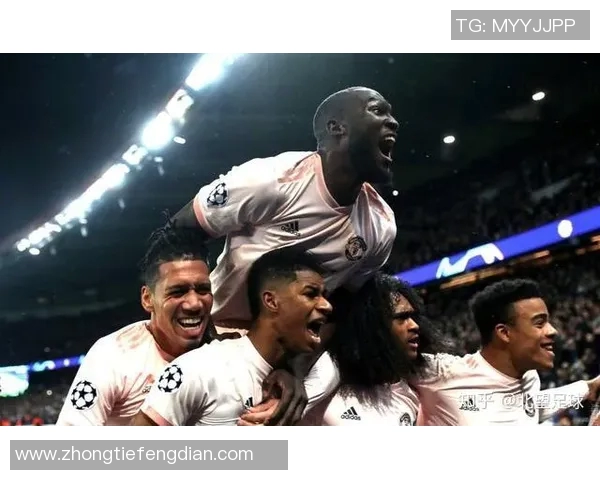 利物浦与利兹联精彩对决视频回顾及比赛亮点分析